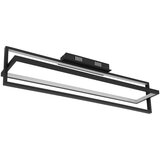 Globo STROPNA LED-SVETILKA //2700-6500 K/230 V/ | Shoptok.si