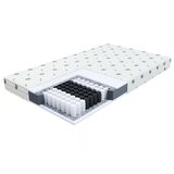 Dječji madrac TREVISO 4KIDS 200x90x14 cm | shoptok.hr