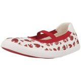 Geox J KILWI GIRL Bež | shoptok.hr