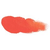  Uljana boja Vernet - Holbein 20 ml | izaberi nijansu | shoptok.hr