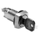 TE CONNECTIVITY industrial switches and knobsindustrial switches and knobs 3-1437597-4 amp | Eponuda.ba