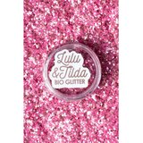 Great Pretenders Bio šljokice za lice - Girl's Night | Eponuda.com