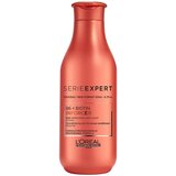 L´Oréal Paris professionnel nega za jačanje kose inforcer 200 ml | ePonuda.com