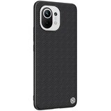 Nillkin Textured Case zaštitna maska za Xiaomi Mi 11 | shoptok.hr