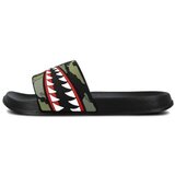 Champion Sharky ps | ePonuda.com