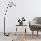 Opviq Podna lampa Delta 534LUN4190 Cene