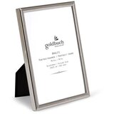  GOLDBUCH foto okvir Amalfi 10x15 cm | shoptok.hr