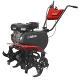 Iskra motorni kultivator freza kopačica GR-8007A-L196 | Eponuda.ba