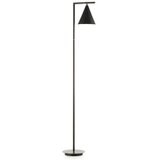 Lesnina XXXL STOJEČA SVETILKA 28/25/163 cm | Shoptok.si