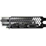 Palit RTX 3050 6GB KalmX GDDR6 1Fan Cijene