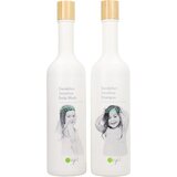 O'right Dandelion Set Large za nego las in telesa otrok | Shoptok.si