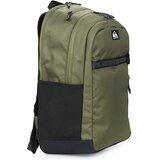 Quiksilver BURNER 28L Kaki | shoptok.hr