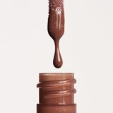 SKKN BY KIM sijaj za ustnice odtenek Nude 08 8 ml | Shoptok.si