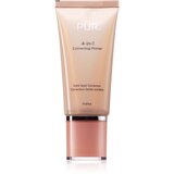 PÜR Cosmetics 4-in-1 primer s učinkom zaglađivanja 30 ml | shoptok.hr