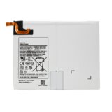  Baterija za samsung T510/Galaxy tab 3 7.0 Cene