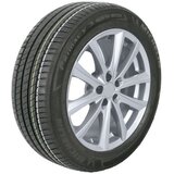 Michelin Primacy 3 ZP ( 245/40 R19 98Y XL *, MOE, runflat ) | shoptok.hr