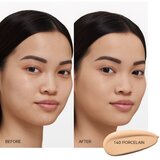 Shiseido Synchro Skin Self-Refreshing Foundation Advanced dugotrajni puder SPF 30 nijansa 140 Porcelain 30 ml | shoptok.hr