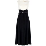 Rinascimento Obleke CFC0119818003 pisana Cene