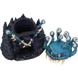 Nemesis Now Dungeons & Dragons Beholder kutija za kockice | shoptok.hr