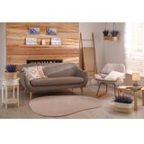  Protivklizni tepih LOREN 160x230 cm bež | Eponuda.com