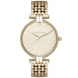 Paul Lorens Analogne ure ty560510 pisana | Shoptok.si