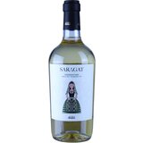 Isola dei Nuraghi Saragat Vermentino | ePonuda.com