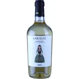 Saragat Vermentino