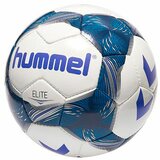 Hummel lopta za fudbal ELITE FB 091826-9809 Cene