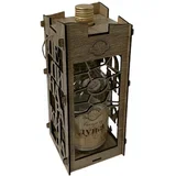Rakija od dunje, 0.7l + kutija