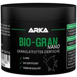 Arka biogran bio-granulated food nano - 500 ml Cene