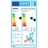 Samsung klimatska naprava nordic arise AR12TXFZBWKNEE 3,5 kw | Shoptok.si