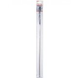 Bosch burgija za oplate i za instalacije SDS plus 12 x 600 mm | ePonuda.com