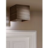 Ledvance plafonsko svetlo decor cardboard 1xE27/15W/230V 25x25 cm | Eponuda.com
