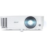Acer projektor PD1325W DLP/1280x800/2300LM/2000000:1/HDMI,USB,AUDIO/zvučnici Cene