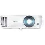 projektor PD1325W DLP/1280x800/2300LM/2000000:1/HDMI,USB,AUDIO/zvučnici