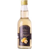 Arsenijević Rakija Dunja 42% vol, 100ml Cene