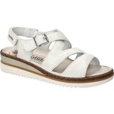 Mephisto Dory Bijela | shoptok.hr