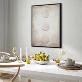  Slika - Richness of the Ocean (1 Part) Vertical 60x90 | shoptok.hr