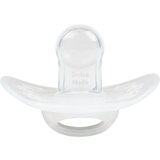 Medela Newborn duda 0-2 m 2 kom | shoptok.hr