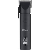 Zilan Aparat za šišanje, trimer, 11u1 - ZLN8696 Ouera | shoptok.hr