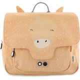 Trixie otroška torba mrs. giraffe | Shoptok.si