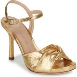 Unisa YUSUF Gold | shoptok.hr