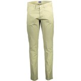 Gant Muške Zelene Hlače | shoptok.hr