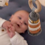 Little dutch lesen igralni lok sailors bay | Shoptok.si