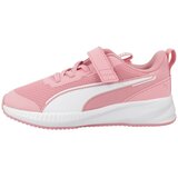 Puma Nizke superge FLYER 3 AC+ PS Rožnata | Shoptok.si