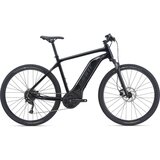 Giant bicikl roam e+ gts 25km/h - l Cijene