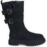 Bullboxer Crna | shoptok.hr