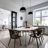  Viseće lampe — METAL • 2 kom. | shoptok.hr