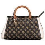 Guess pc935306 sarena | shoptok.hr