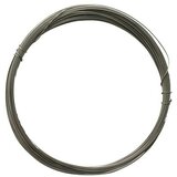 STABILIT Čelična nehrđajuća žica (Ø x D: 0,6 mm x 17 m, Plemeniti čelik AISI 304) Cijene